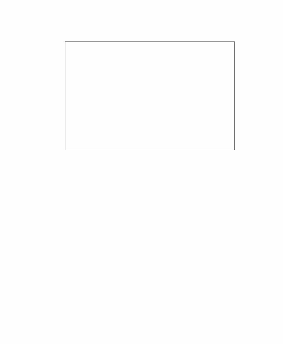 YALE (A910) GLC20VX, GLC25VX, GLC30VX, GLC35VX Lift Truck Service Repair Manual preview img 5