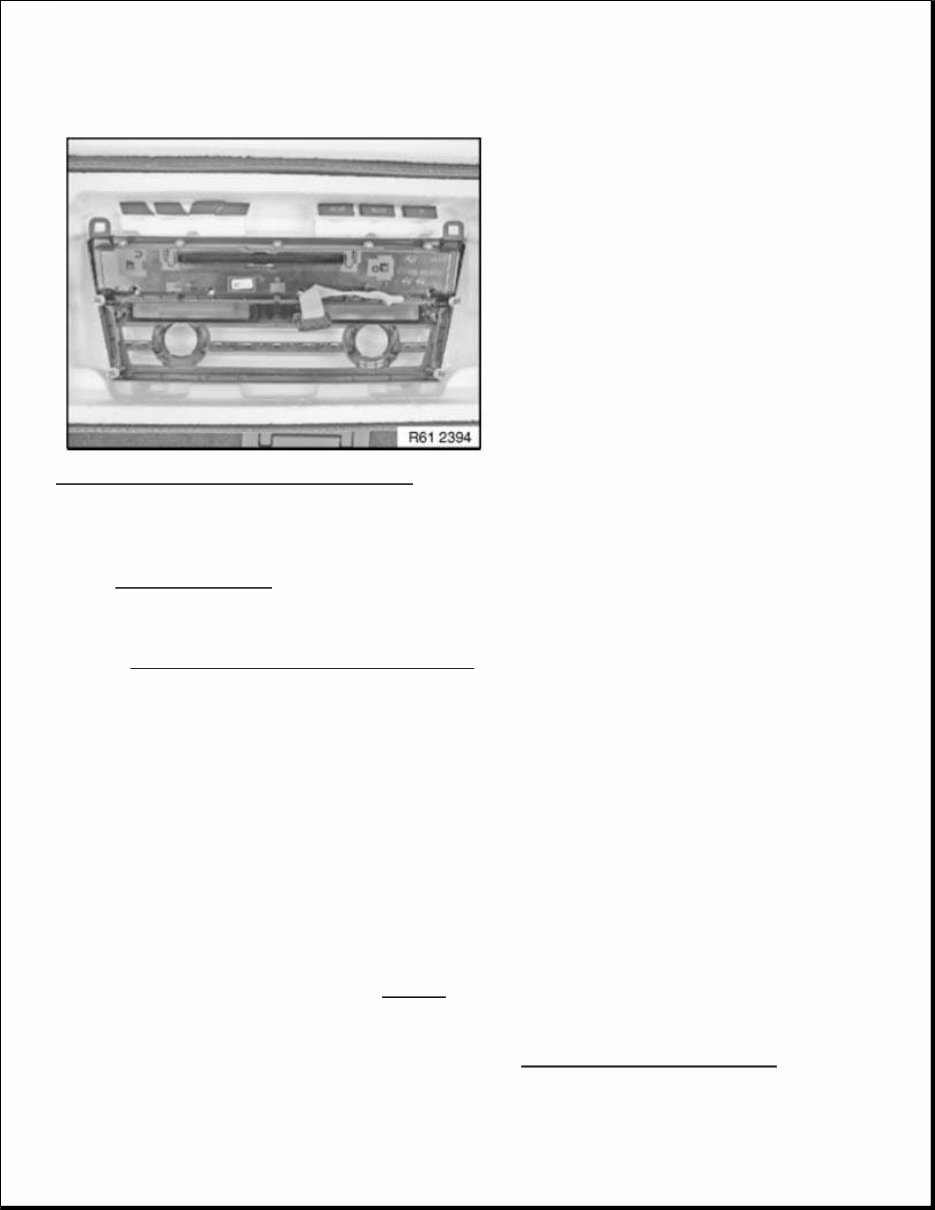 2010 BMW 750I Xdrive Service & Repair Manual Software preview img 6