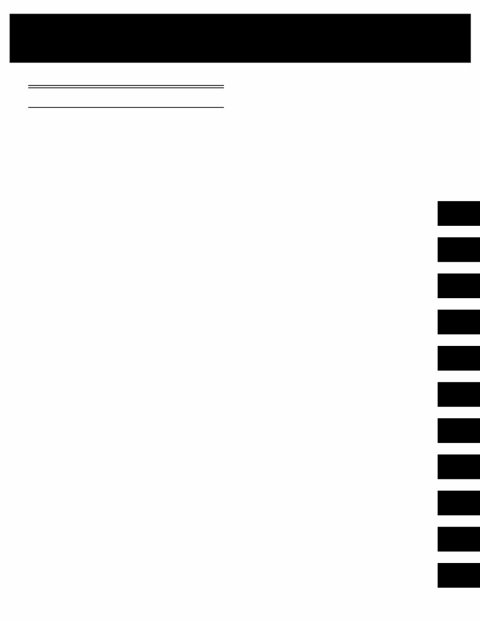 2004 Arctic Cat 250 300 400 500 ATV Repair Manual preview img 1