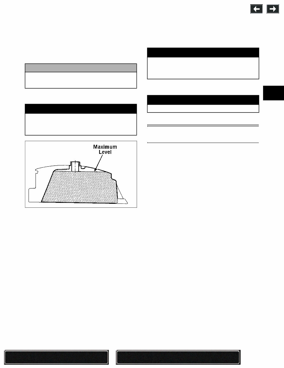 2004 Arctic Cat 250 300 400 500 ATV Repair Manual preview img 10