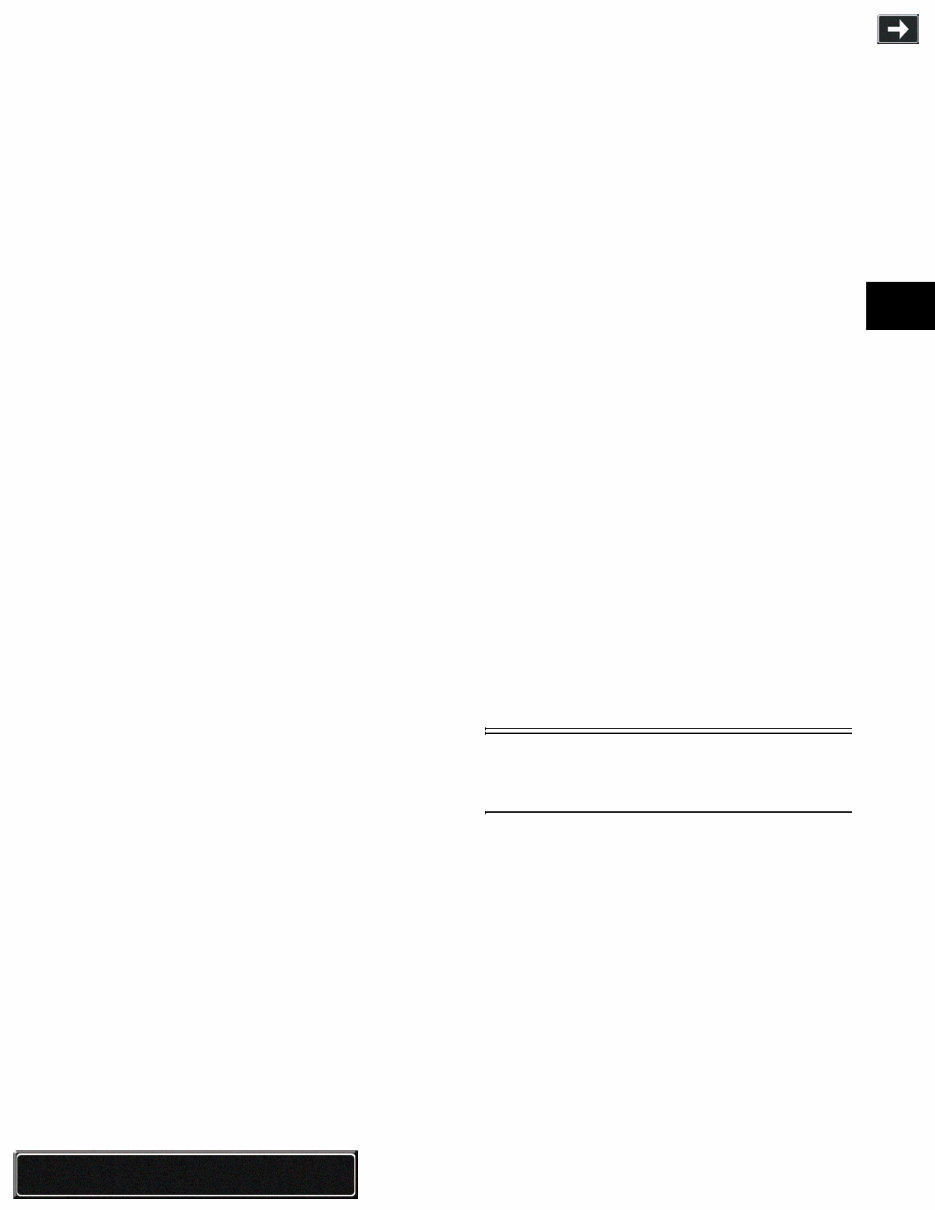 2004 Arctic Cat 250 300 400 500 ATV Repair Manual preview img 2