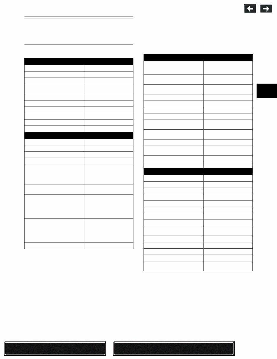 2004 Arctic Cat 250 300 400 500 ATV Repair Manual preview img 8