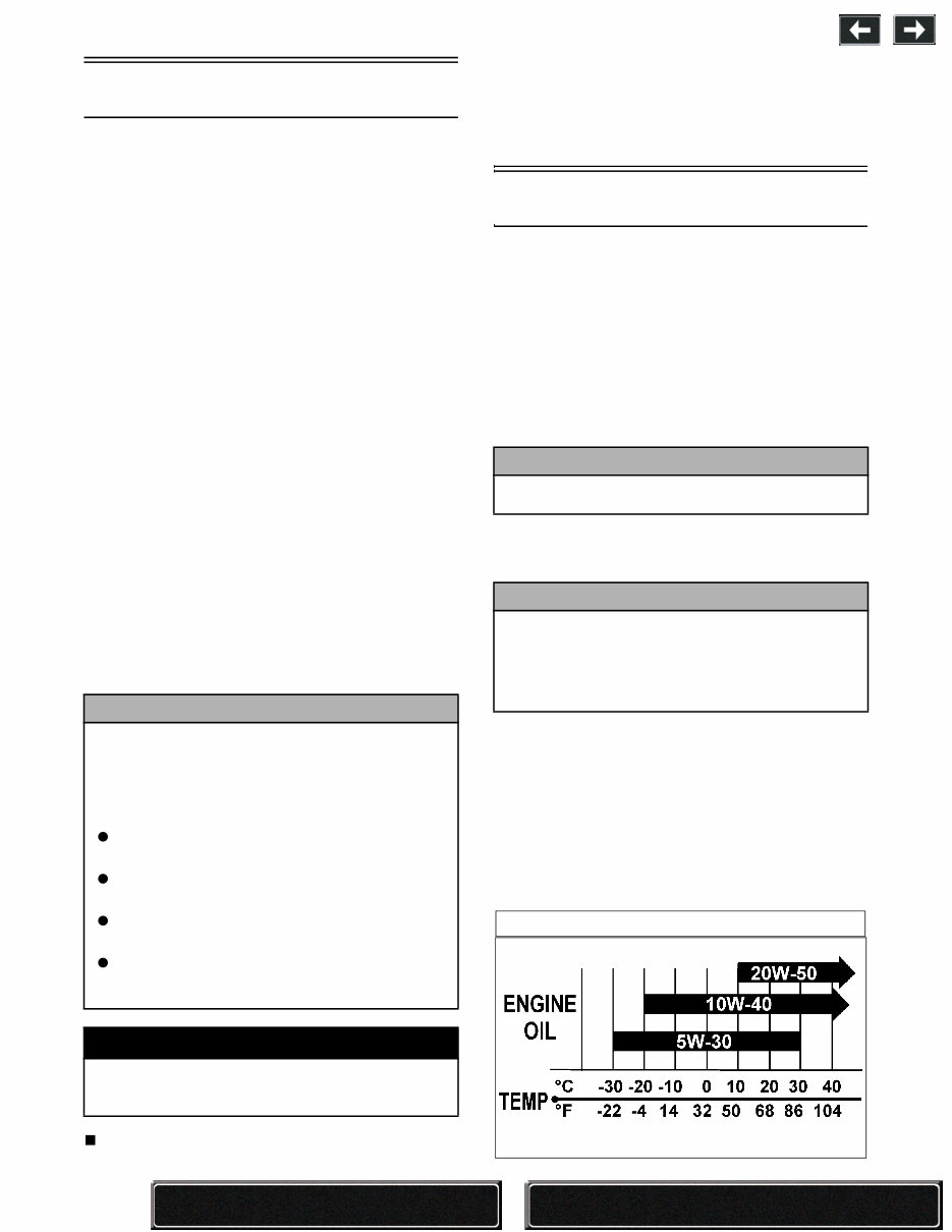 2004 Arctic Cat 250 300 400 500 ATV Repair Manual preview img 9