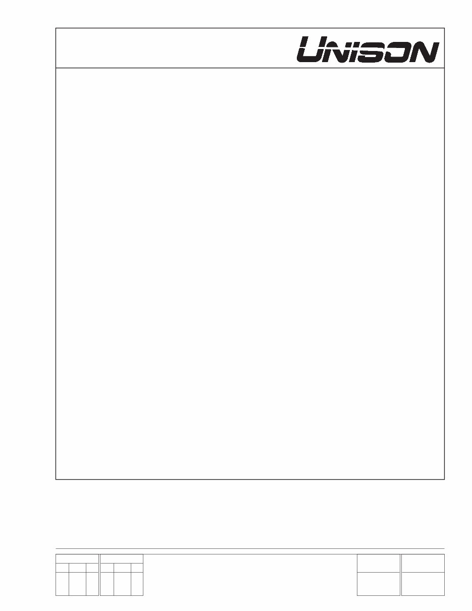 Slick magneto overhaul service manual L-1363D 4300 6300 preview img 1