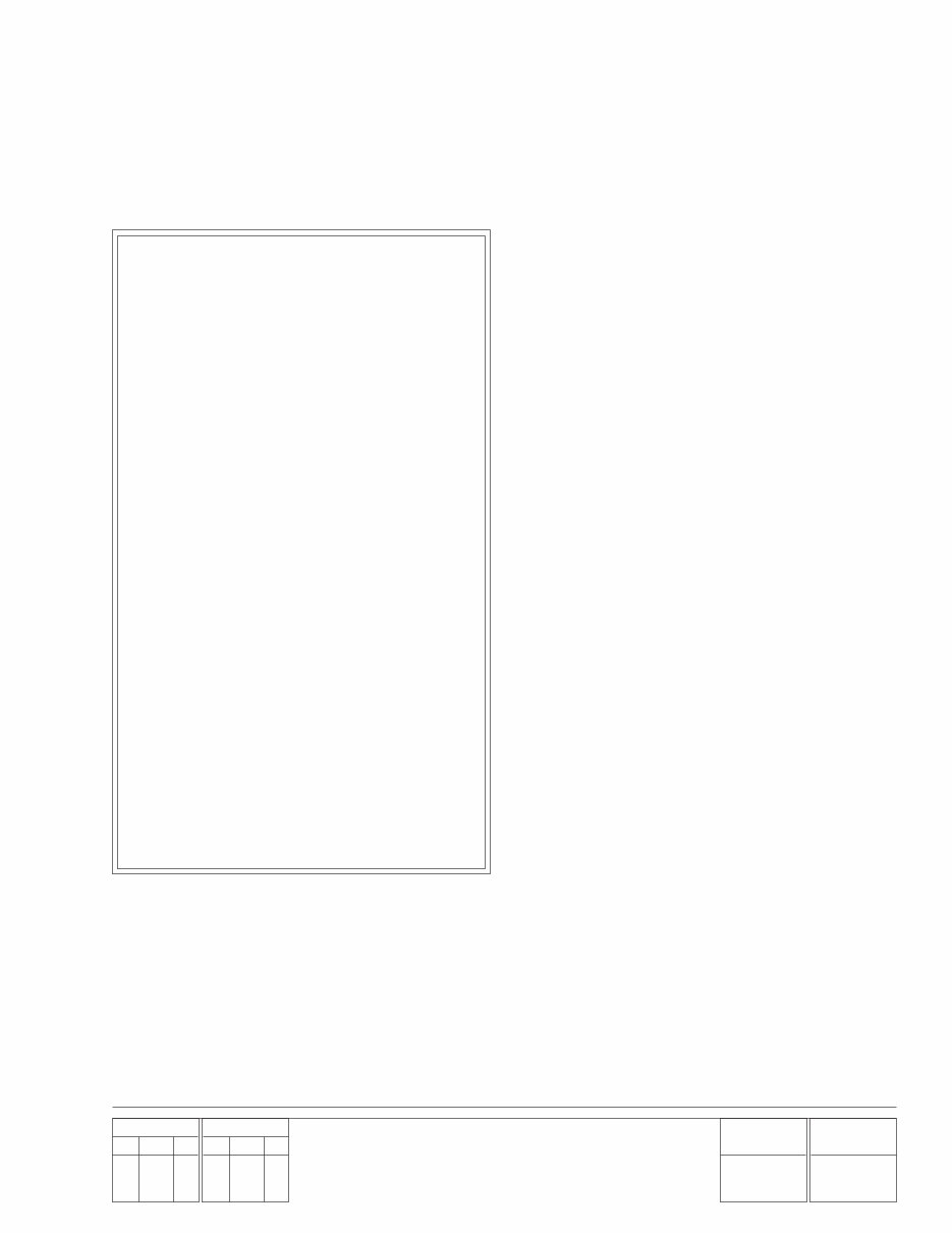 Slick magneto overhaul service manual L-1363D 4300 6300 preview img 9