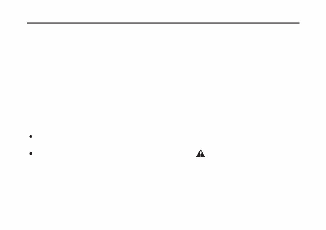 2010-2015 Honda VT1300CX VT1300CXA Fury Motorcycle Service & Repair Manual preview img 10