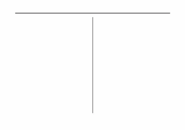 2010-2015 Honda VT1300CX VT1300CXA Fury Motorcycle Service & Repair Manual preview img 5