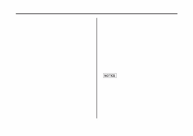 2010-2015 Honda VT1300CX VT1300CXA Fury Motorcycle Service & Repair Manual preview img 8