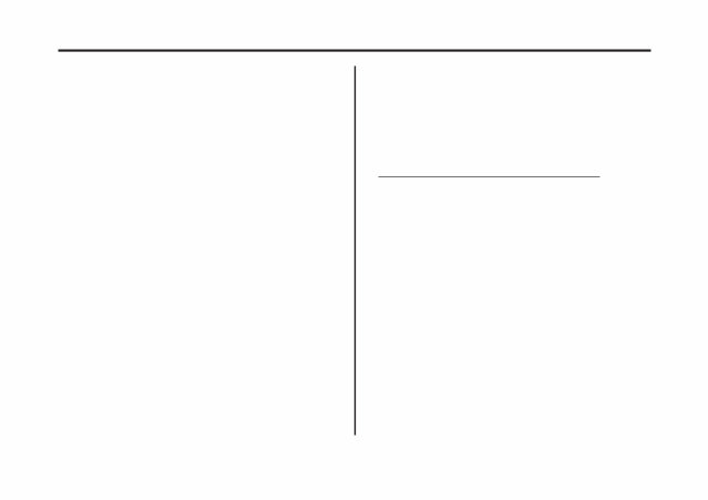 2010-2015 Honda VT1300CX VT1300CXA Fury Motorcycle Service & Repair Manual preview img 9