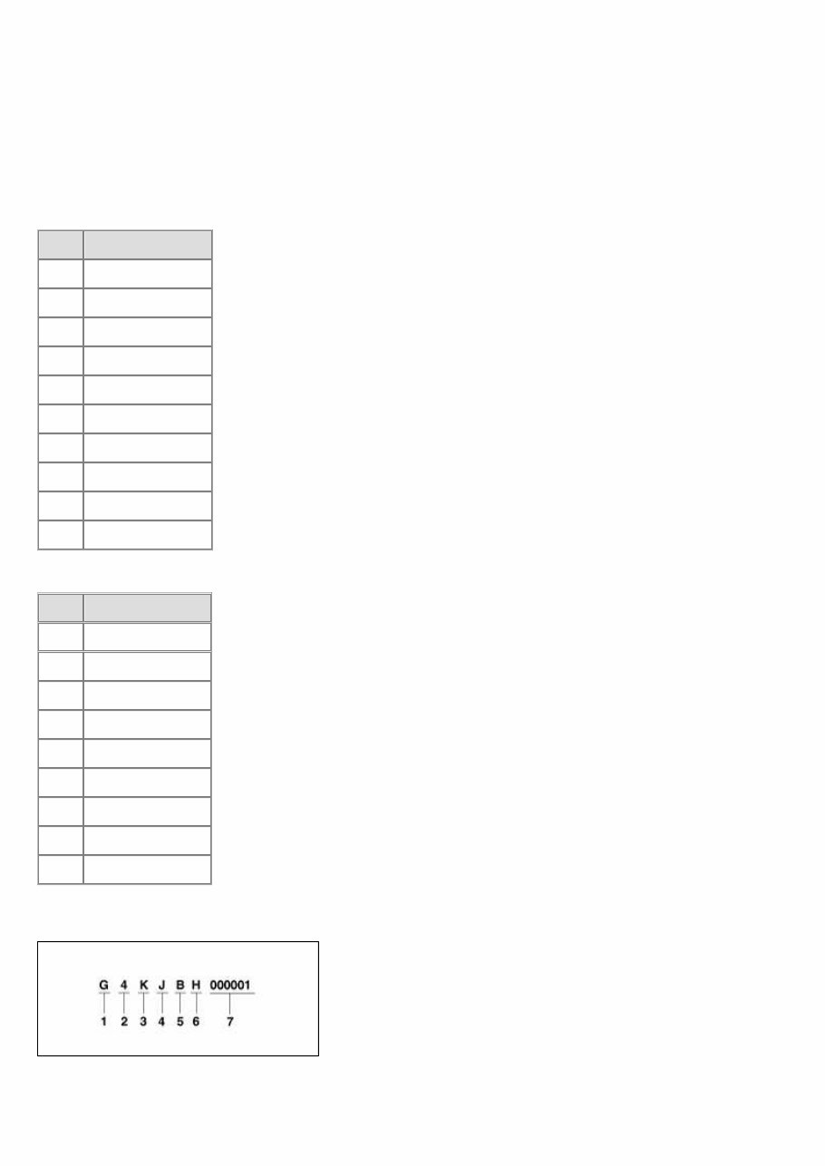 2013 Kia Optima 2.4L Service & Repair Manual preview img 3