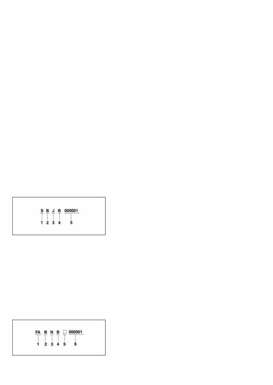 2013 Kia Optima 2.4L Service & Repair Manual preview img 4