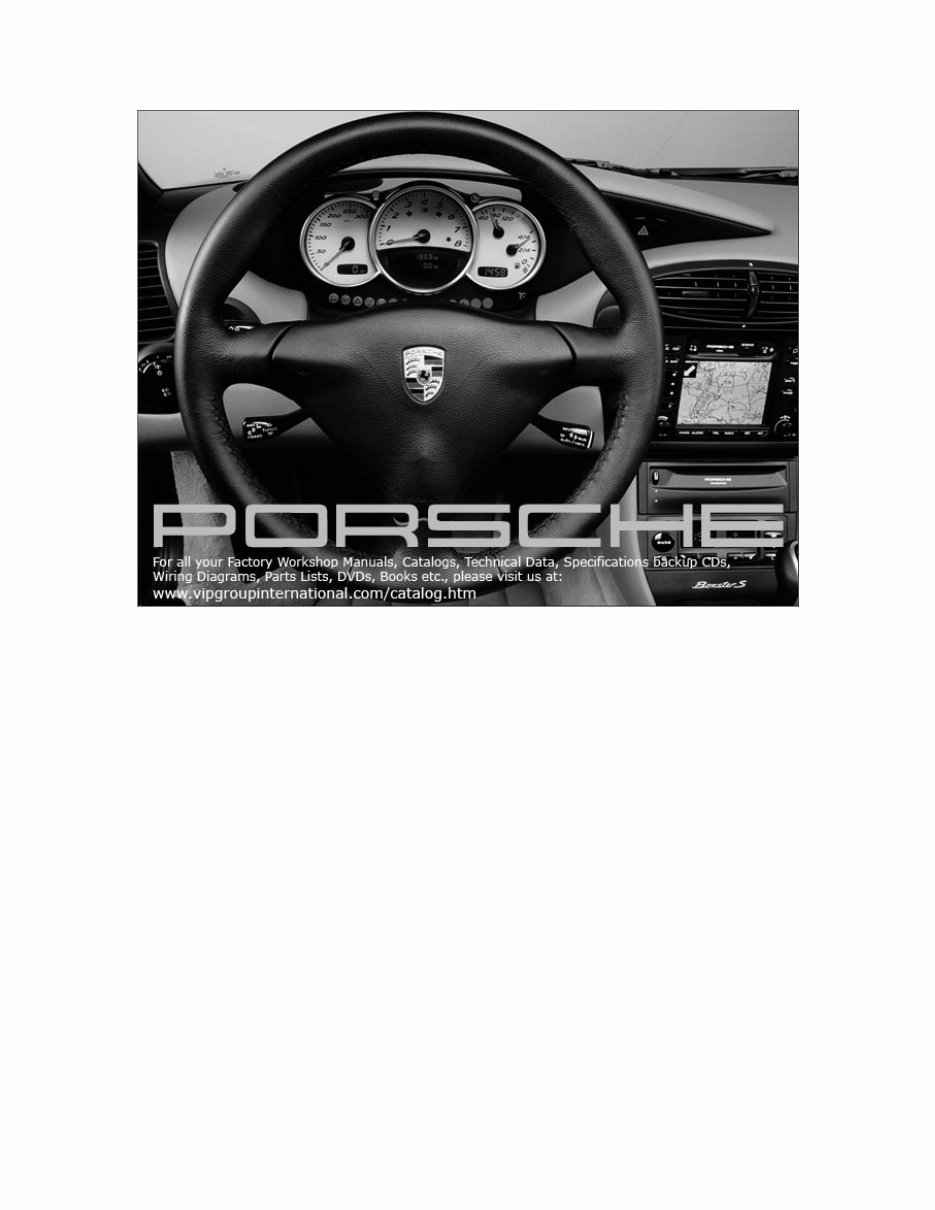 1981-1984 BMW (E30) M3 Service & Repair Manual , , preview img 1