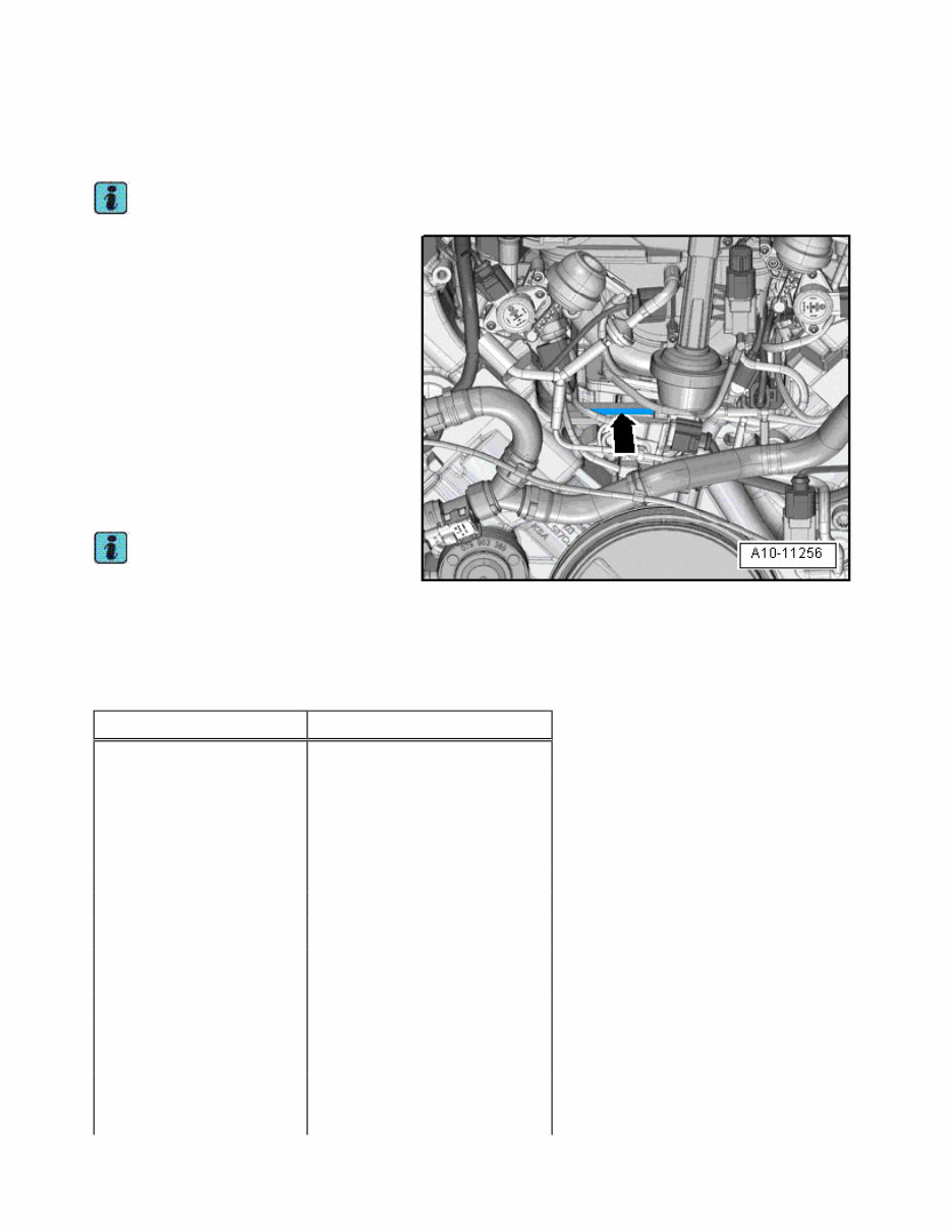 2011 AUDI A8 Service and Repair Manual preview img 1