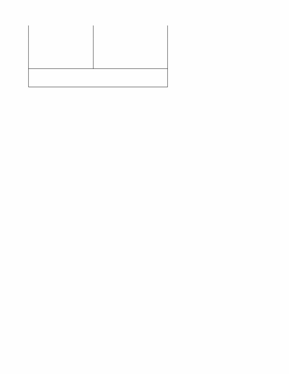 2011 AUDI A8 Service and Repair Manual preview img 2