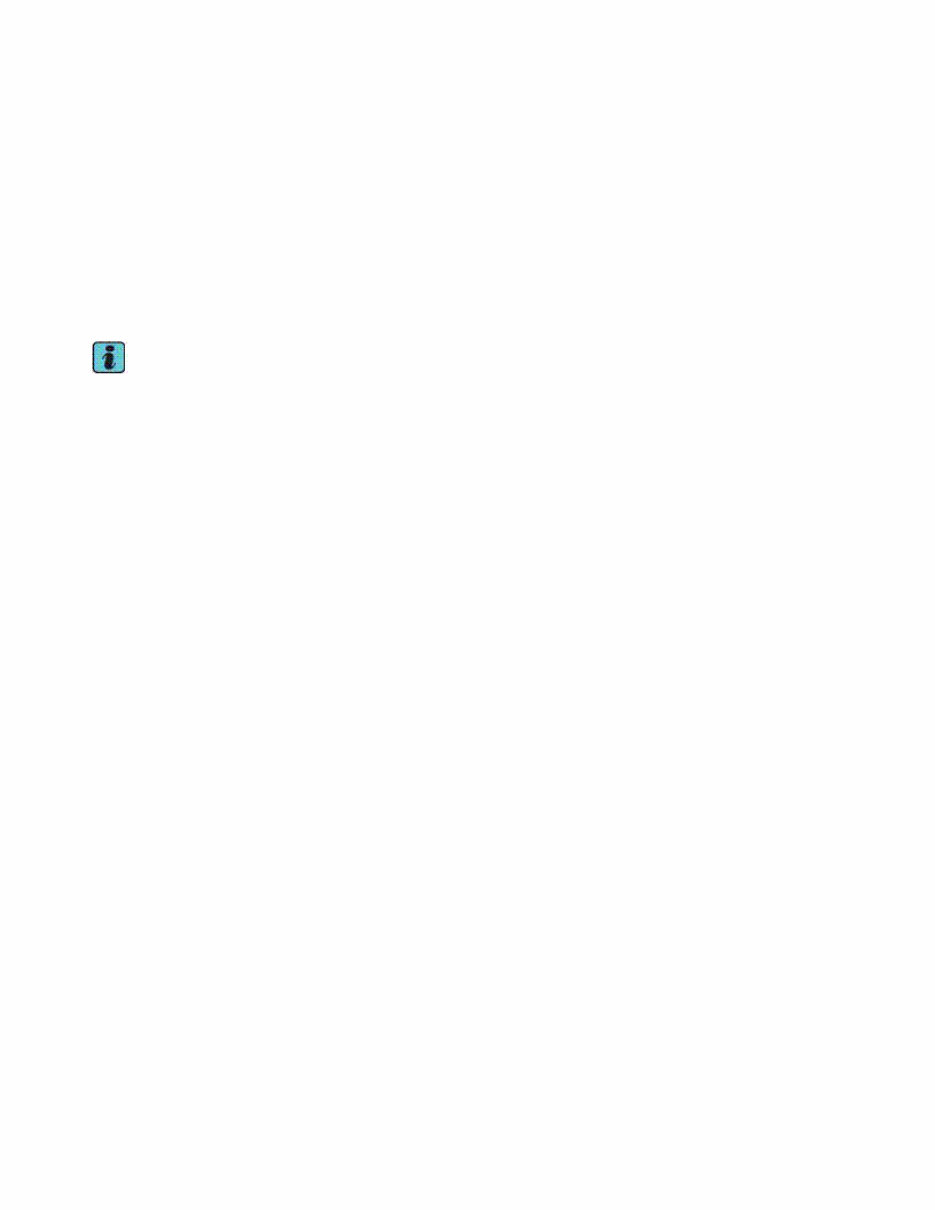 2011 AUDI A8 Service and Repair Manual preview img 4