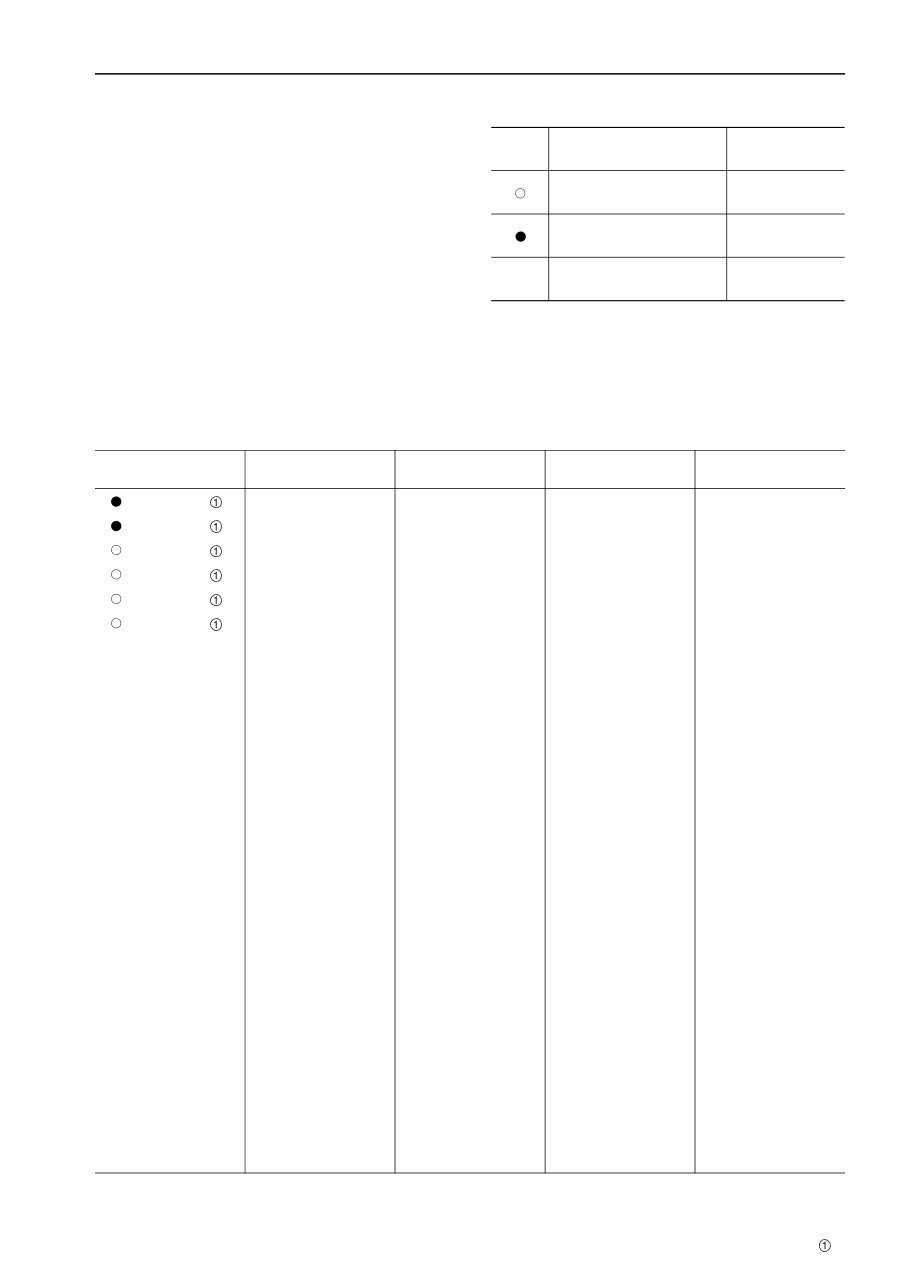 KOMATSU PC210LC-7K SN K40001 and up Service Manual preview img 3