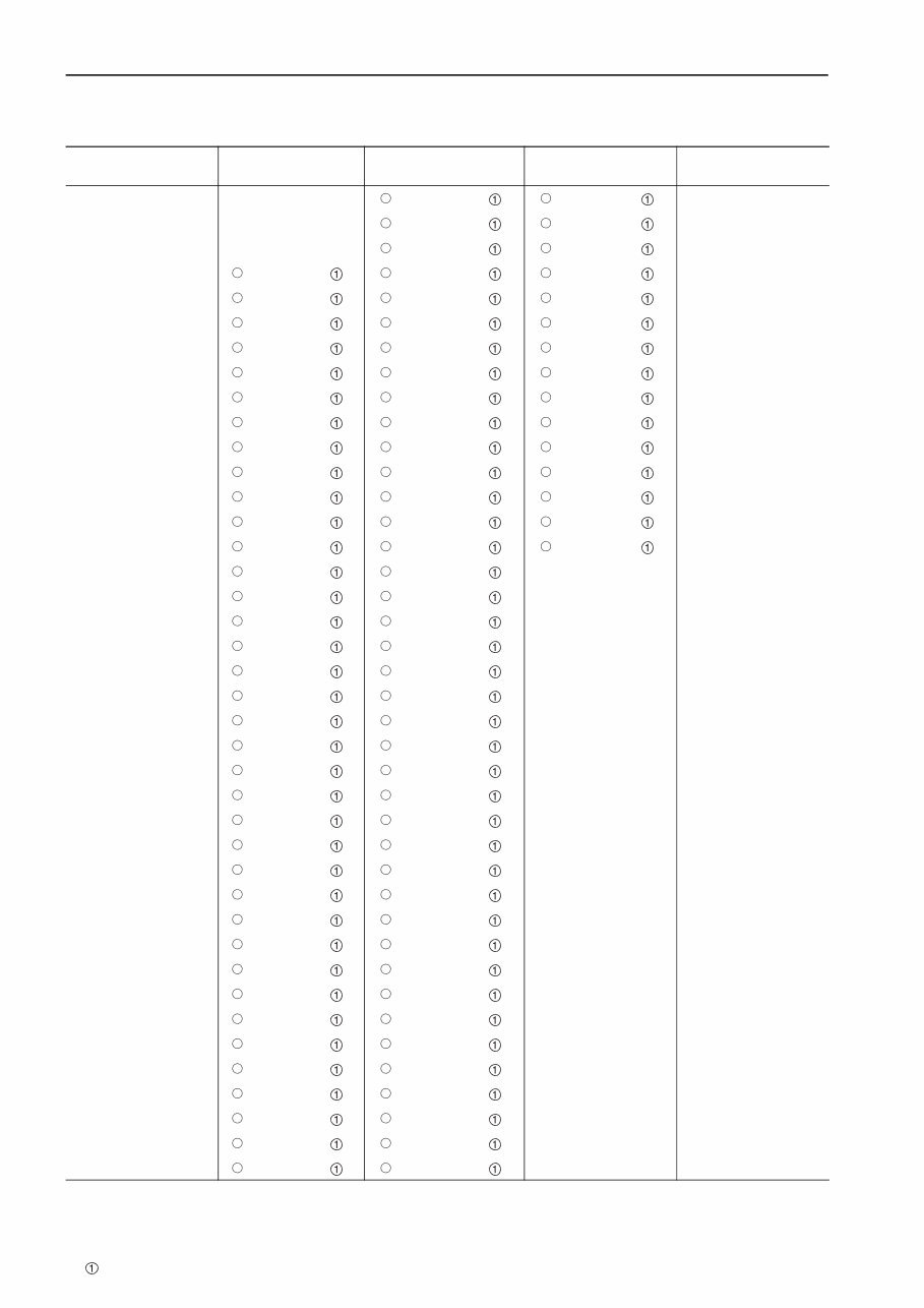 KOMATSU PC210LC-7K SN K40001 and up Service Manual preview img 6