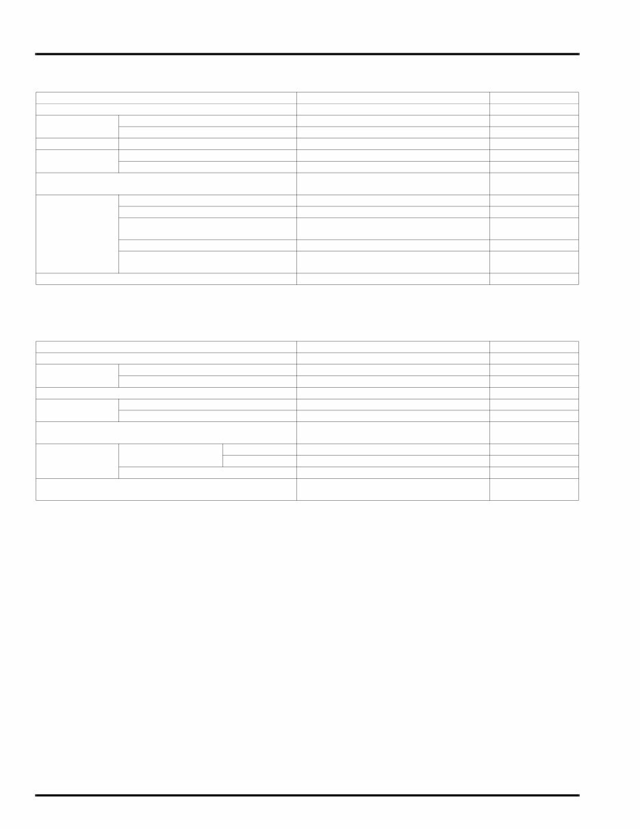 cbf1000-abs Service Manual preview img 10