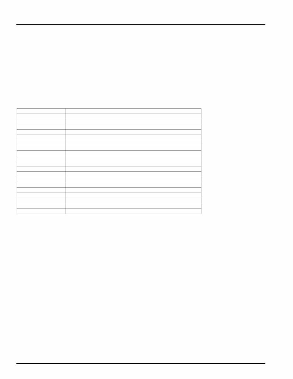 cbf1000-abs Service Manual preview img 2