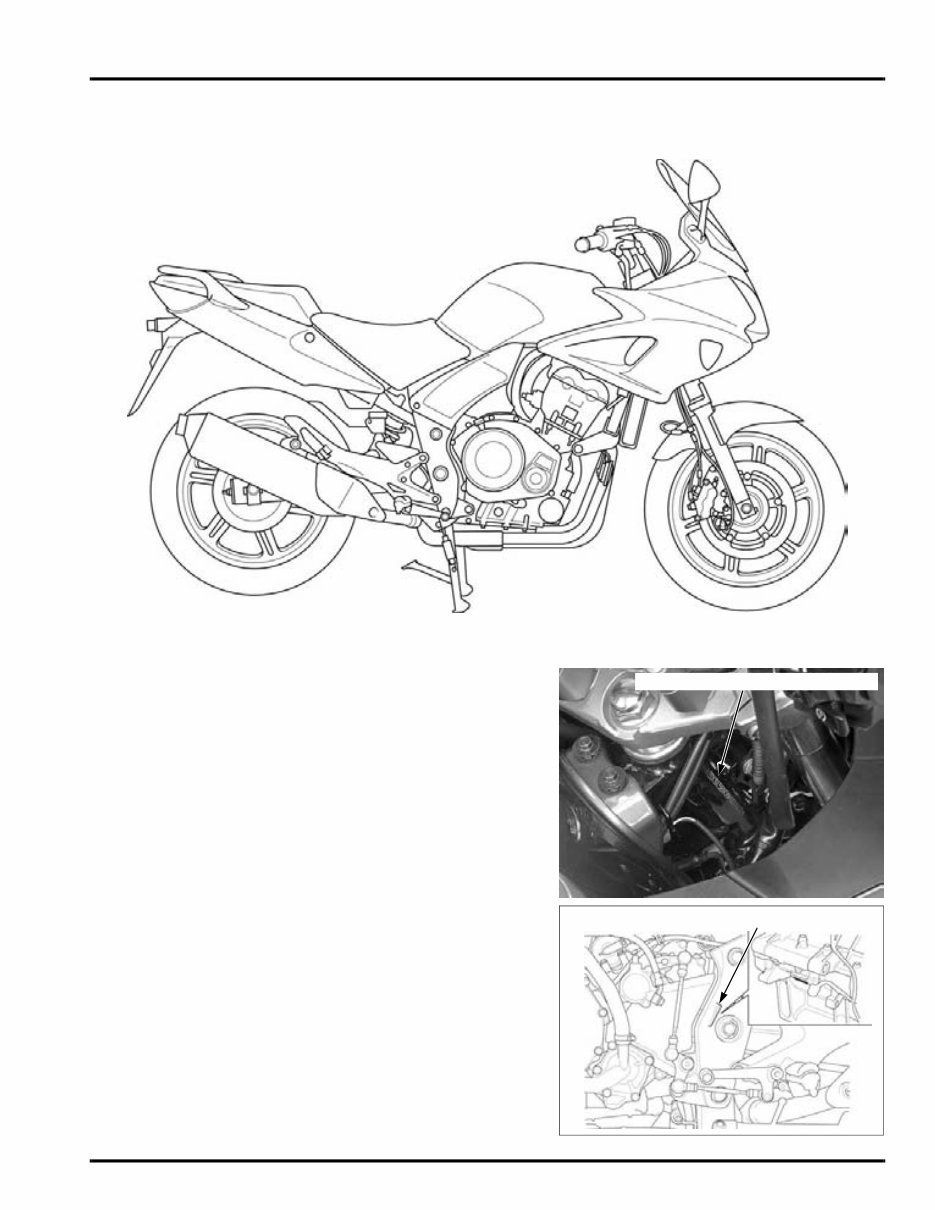 cbf1000-abs Service Manual preview img 3