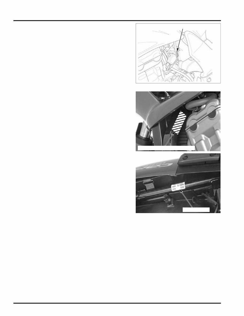 cbf1000-abs Service Manual preview img 4