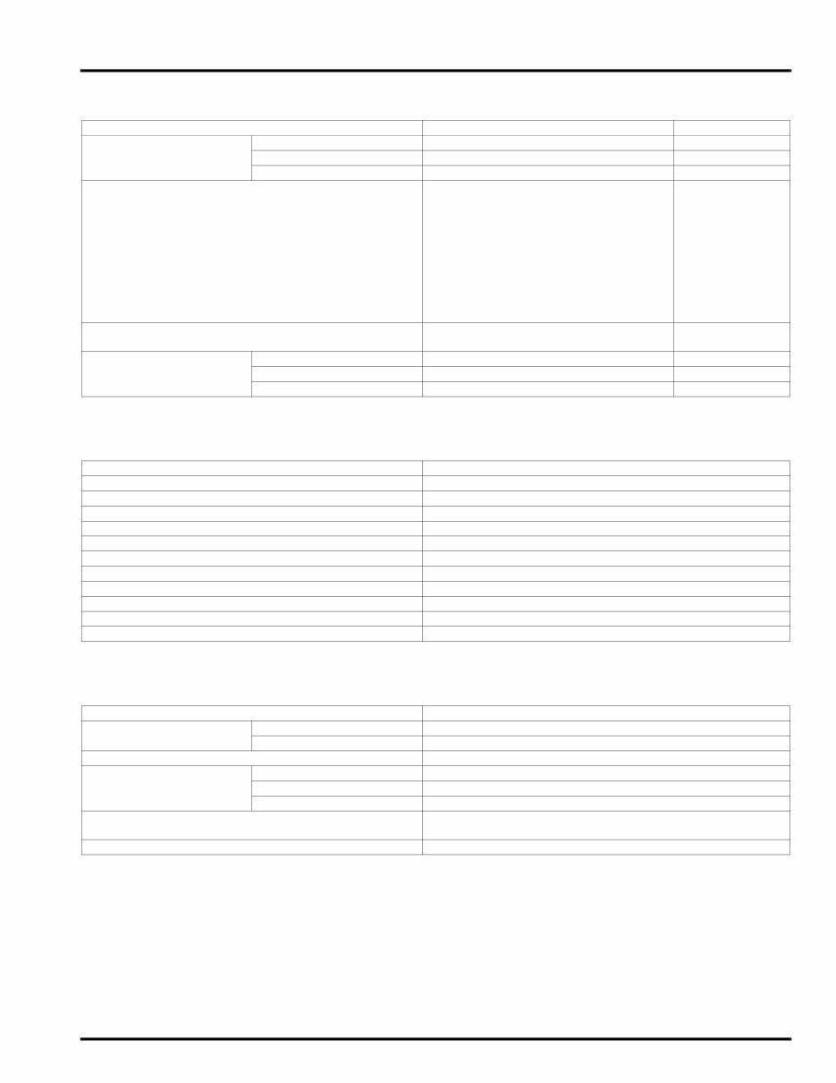 cbf1000-abs Service Manual preview img 7