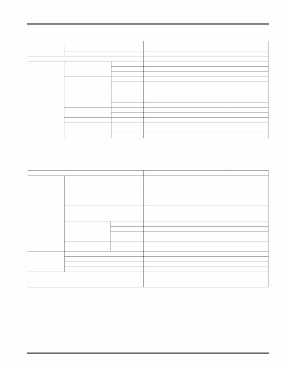 cbf1000-abs Service Manual preview img 9
