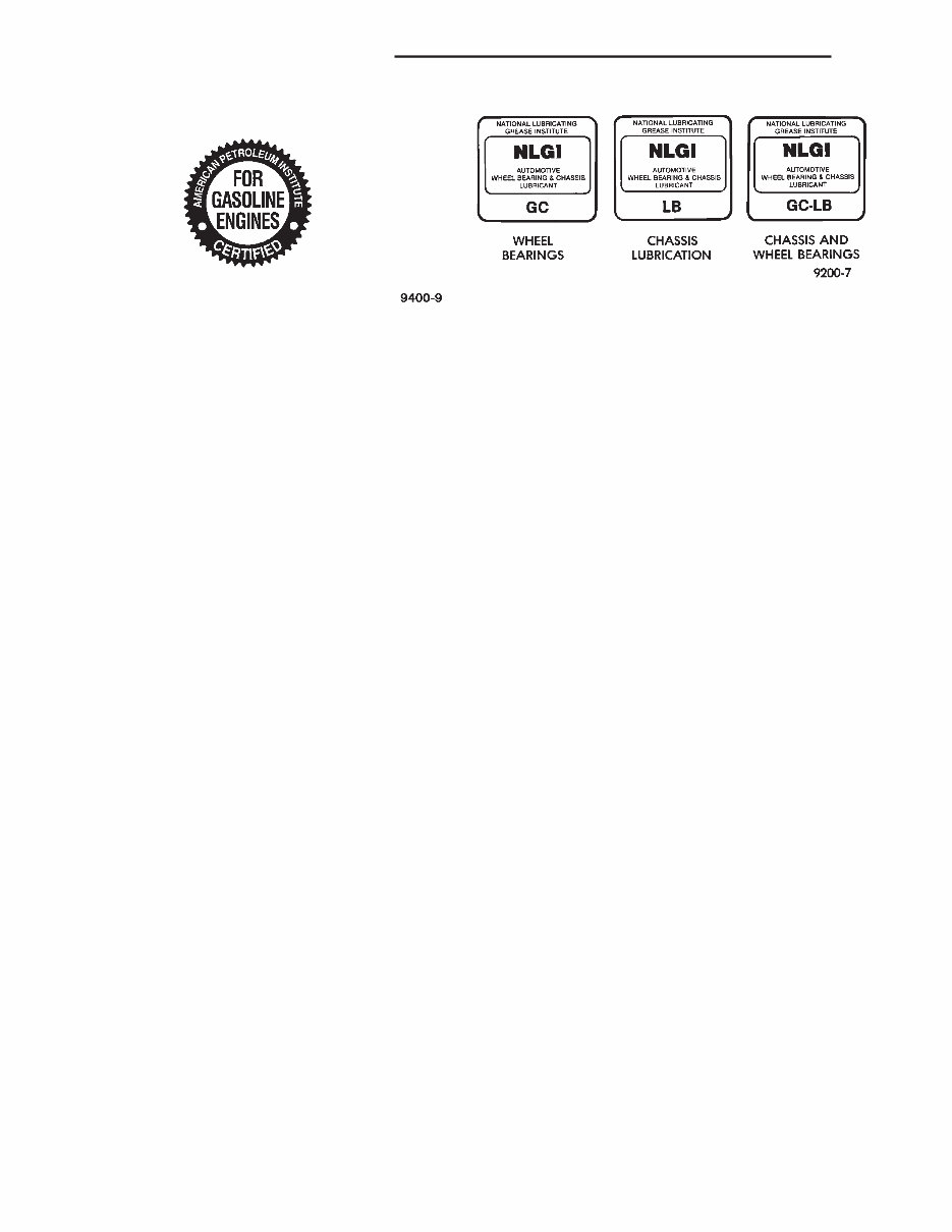 1996 Dodge Dakota Service & Repair Manual preview img 2