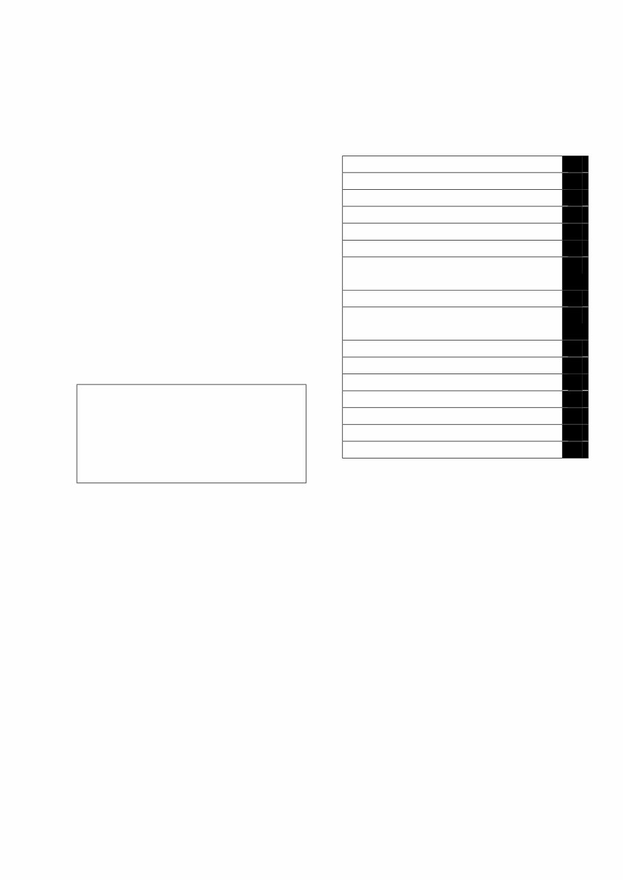 Cfmoto CF500-3/UTV Service Repair Manual preview img 2