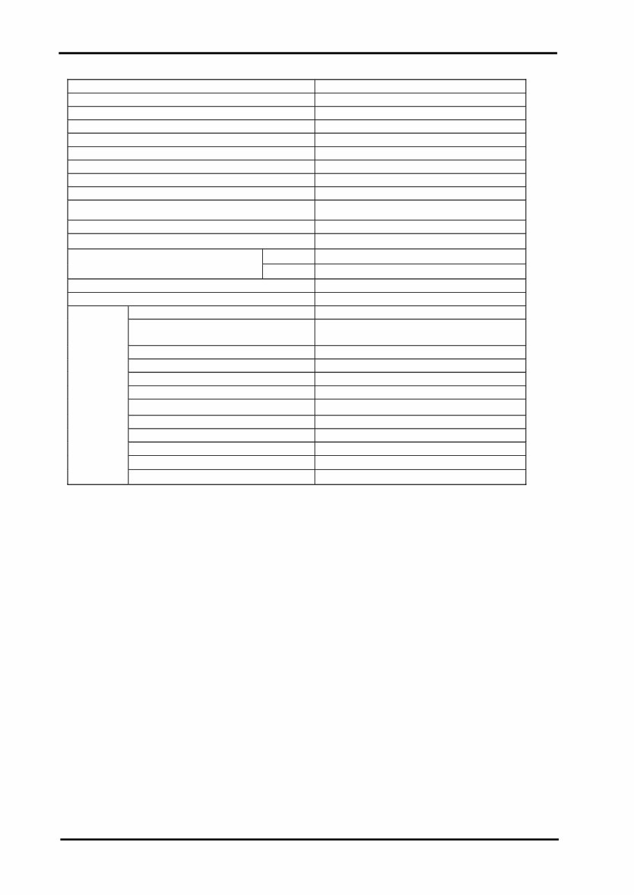 Cfmoto CF500-3/UTV Service Repair Manual preview img 7