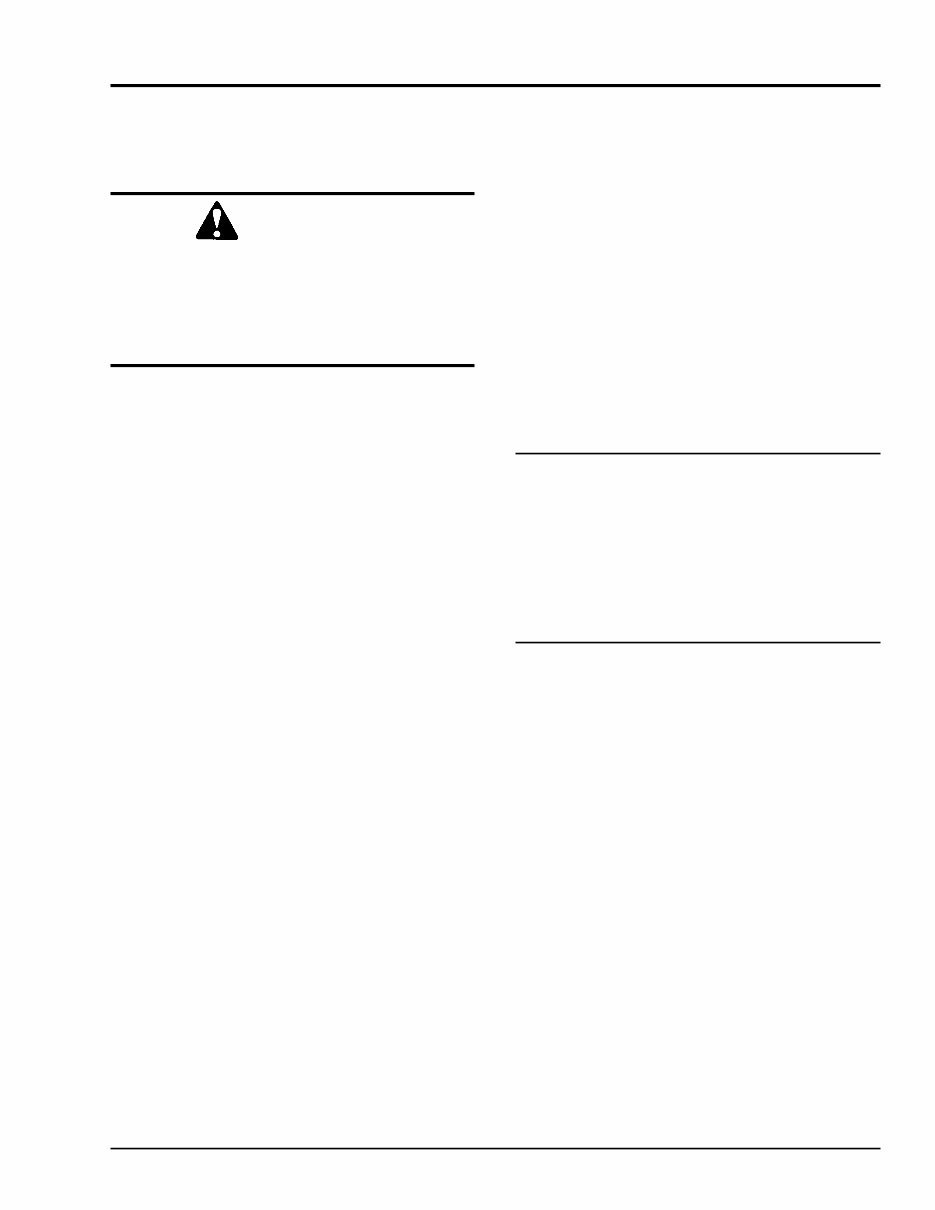 Gehl 883 Dynalift Telescopic Forklift Parts Manual preview img 5