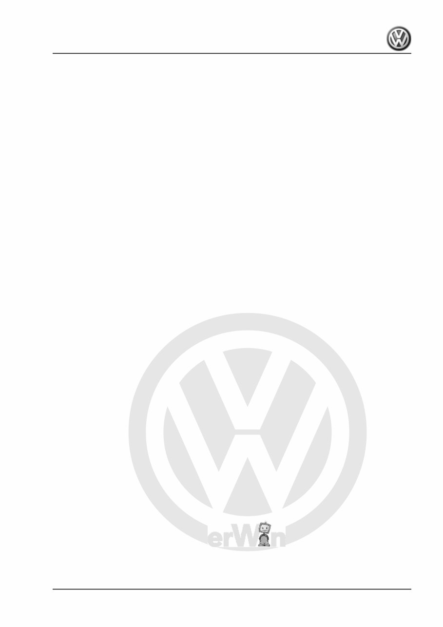 2010 Volkswagen Routan Download Service & Repair Manual preview img 3