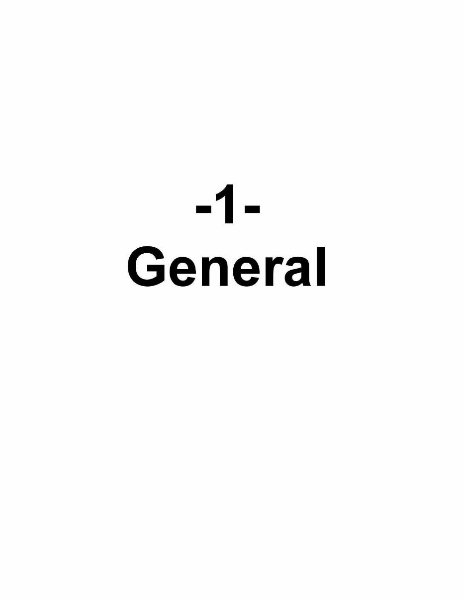 Case 580E 580SE Tractor Illustrated Parts List Manual Catalog - IMPROVED - preview img 4