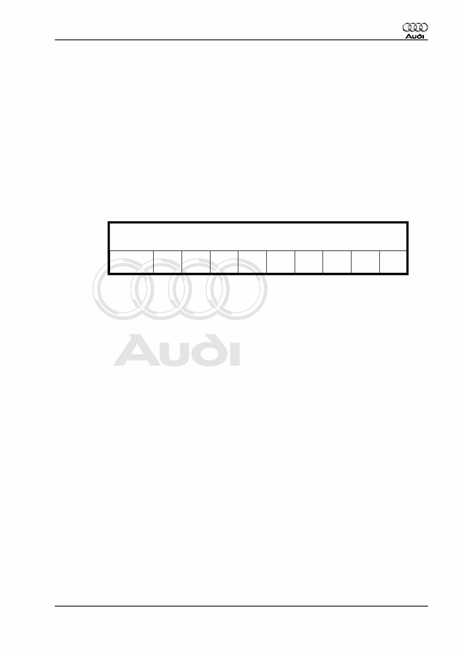 2014 Audi A7 Sportback Download Service & Repair Manual preview img 1