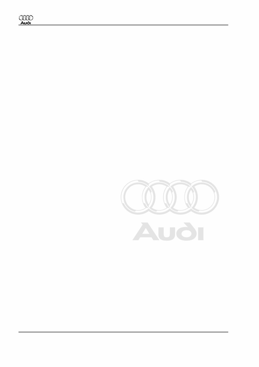 2014 Audi A7 Sportback Download Service & Repair Manual preview img 2