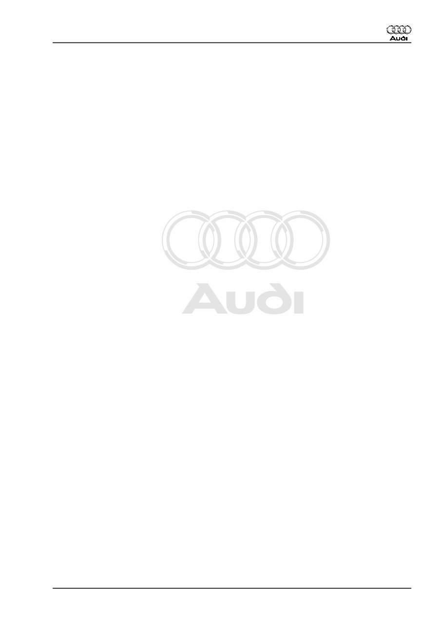 2014 Audi A7 Sportback Download Service & Repair Manual preview img 3