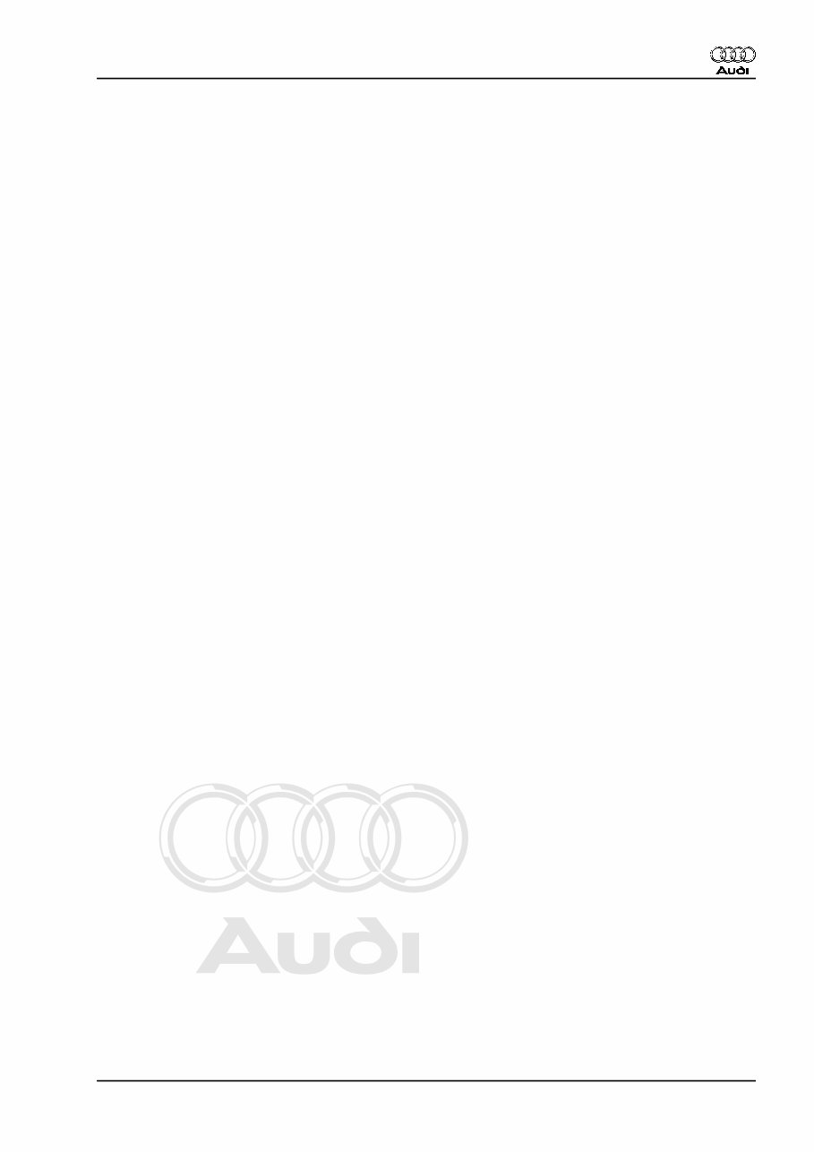 2014 Audi A7 Sportback Download Service & Repair Manual preview img 5