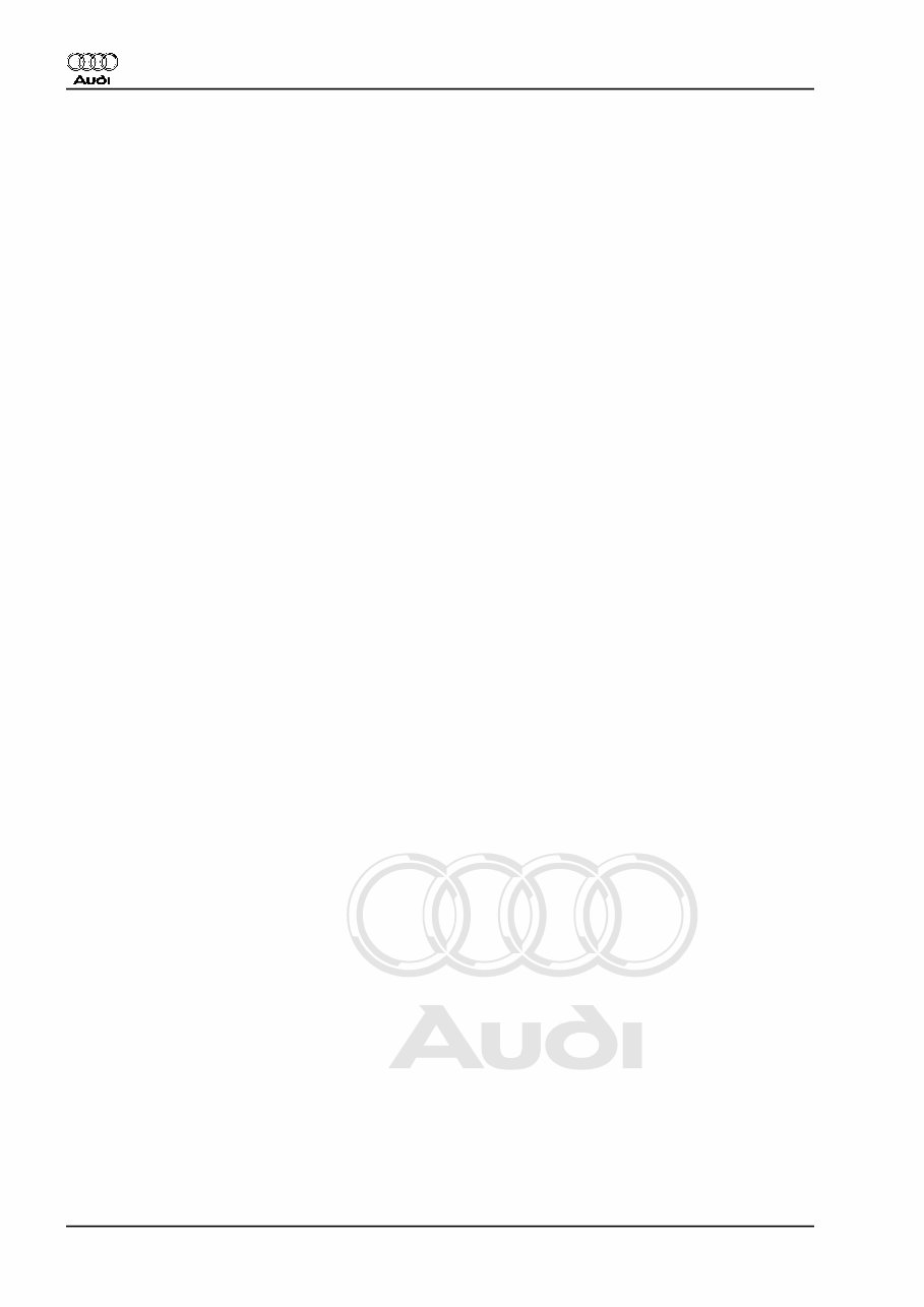 2014 Audi A7 Sportback Download Service & Repair Manual preview img 6