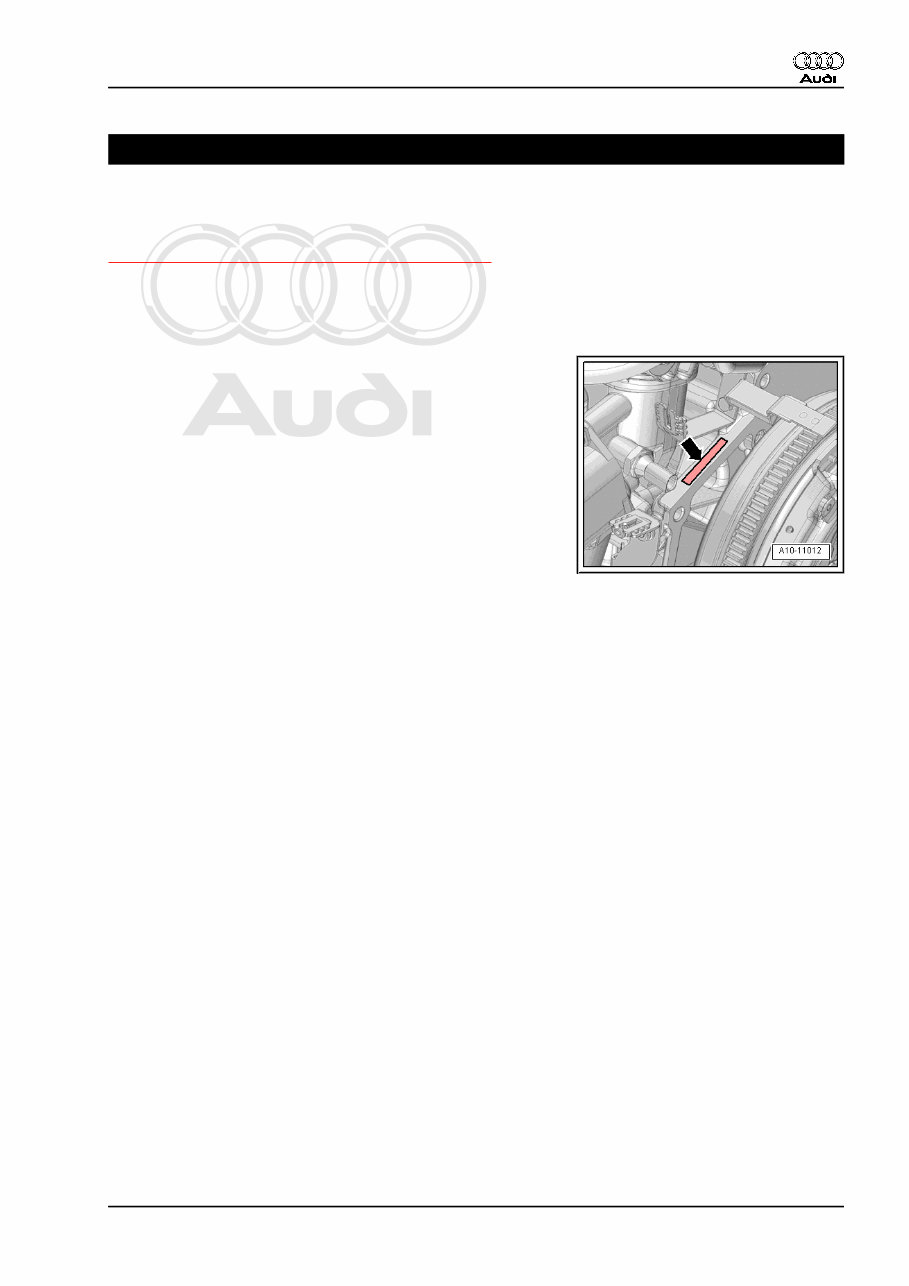 2014 Audi A7 Sportback Download Service & Repair Manual preview img 7