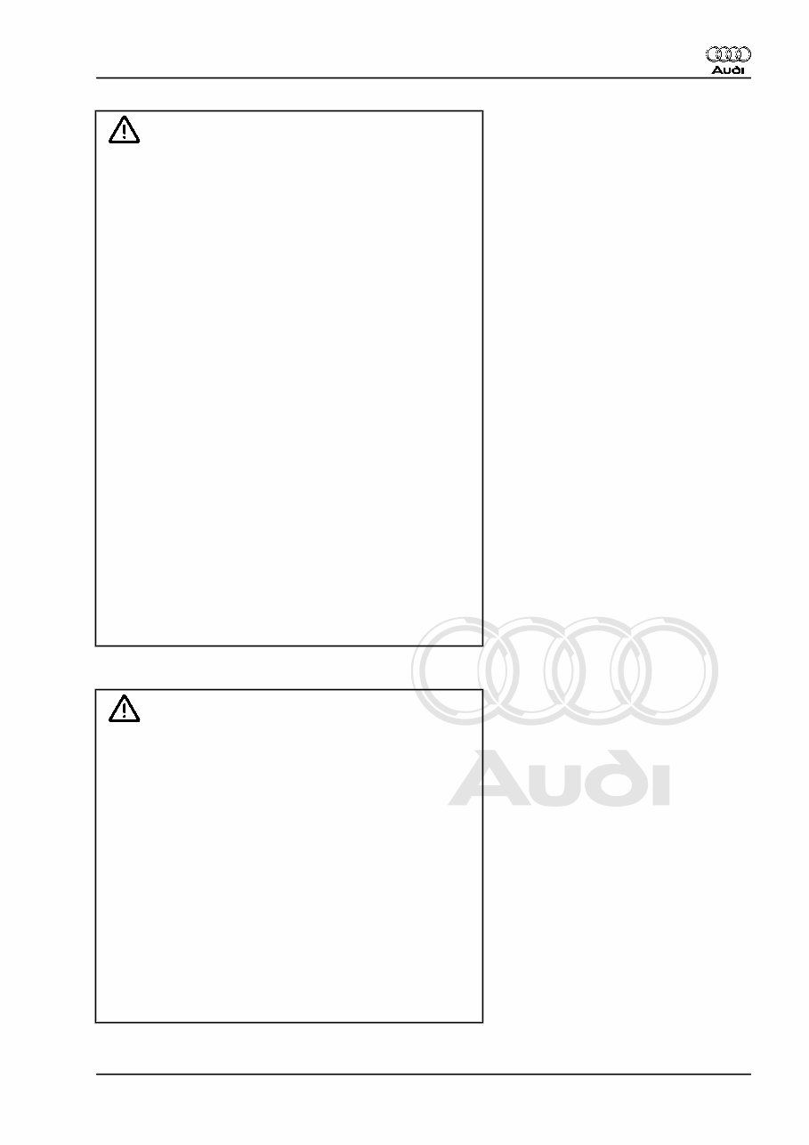 2014 Audi A7 Sportback Download Service & Repair Manual preview img 9