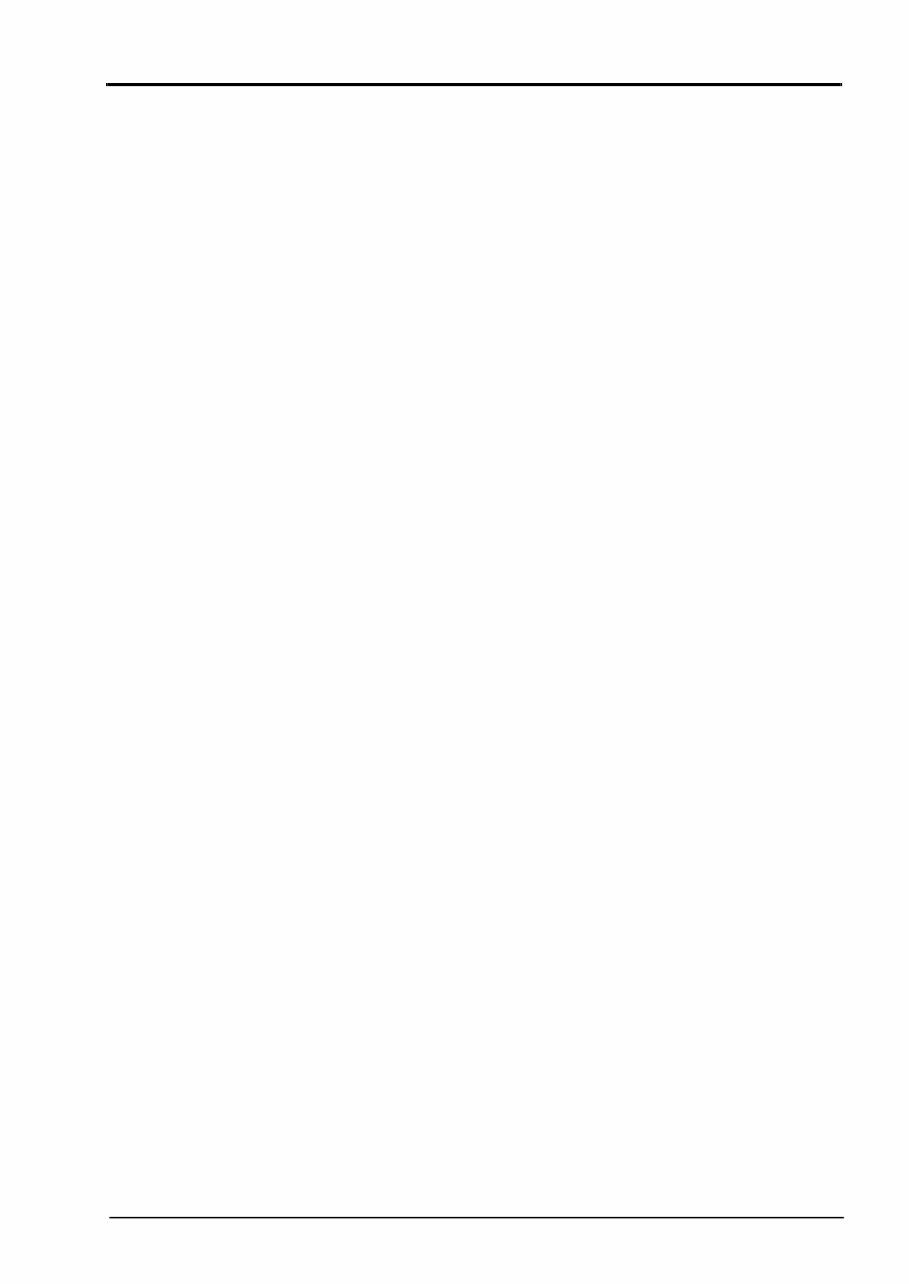 Perkins 1000 series engine service manual preview img 1