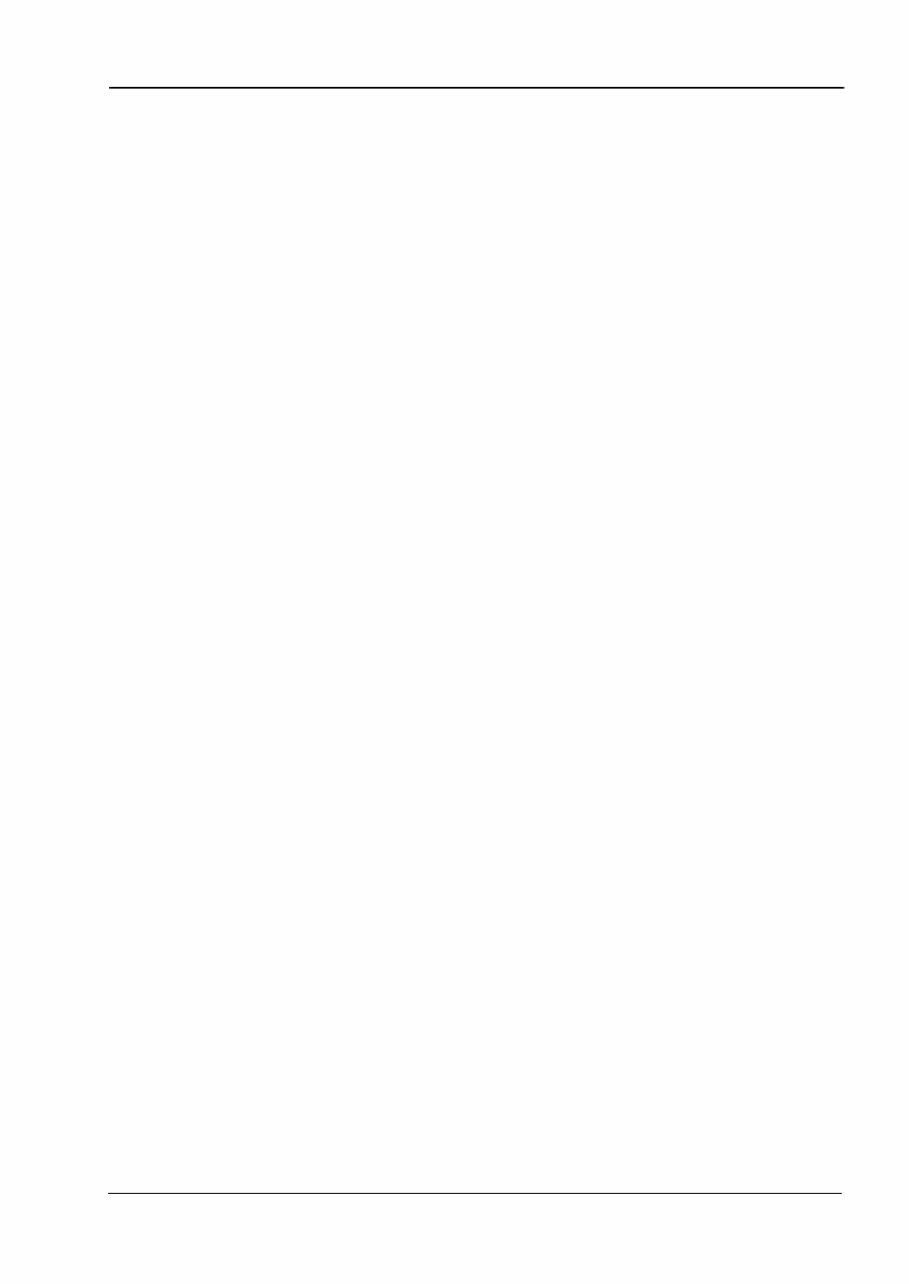 Perkins 1000 series engine service manual preview img 5