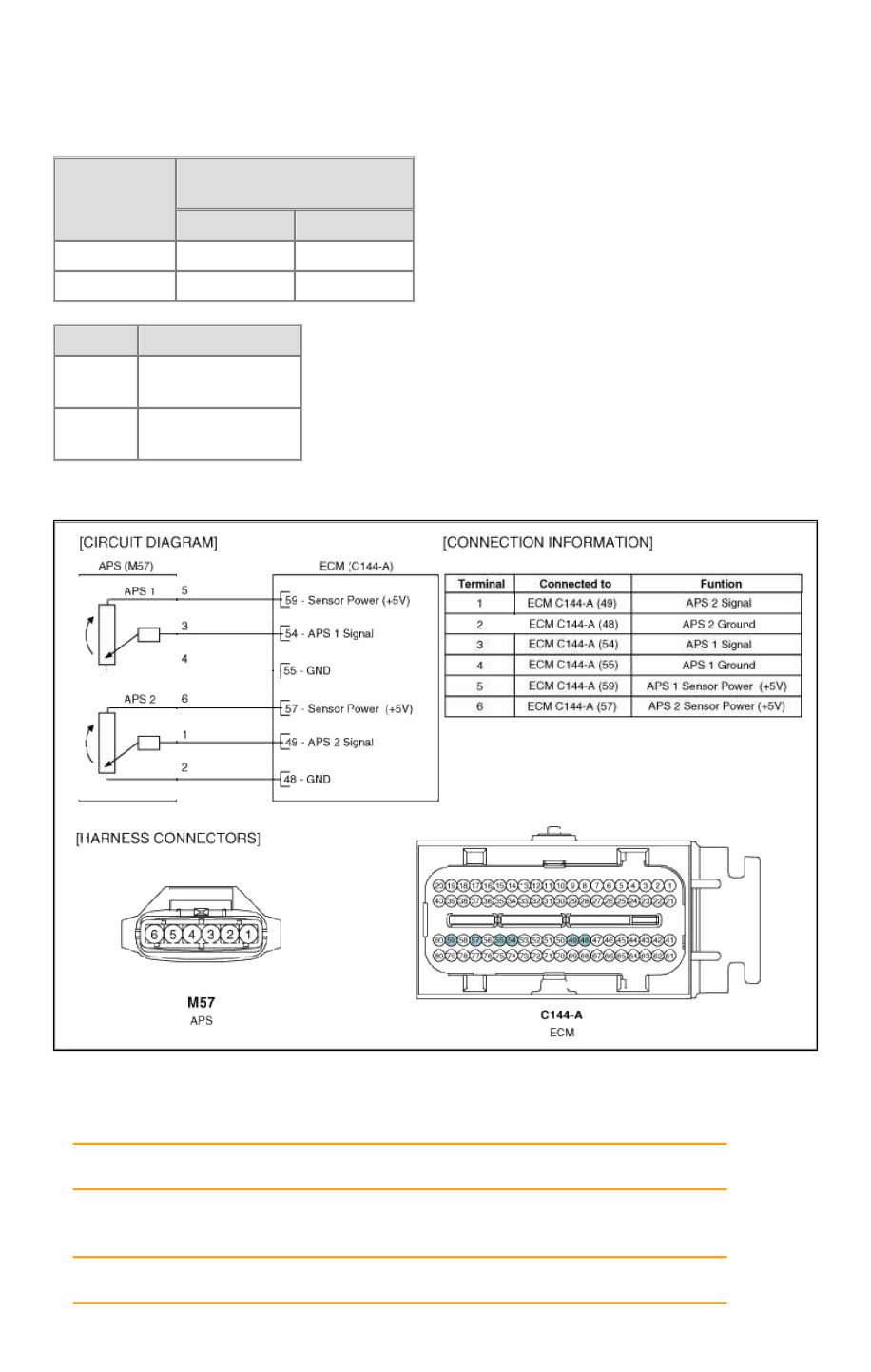 2007-2009 Kia Sorento Service & Repair Manual preview img 4