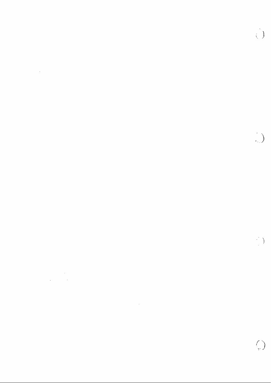 1984-1991 Honda CR-X OEM Repair Manual preview img 2