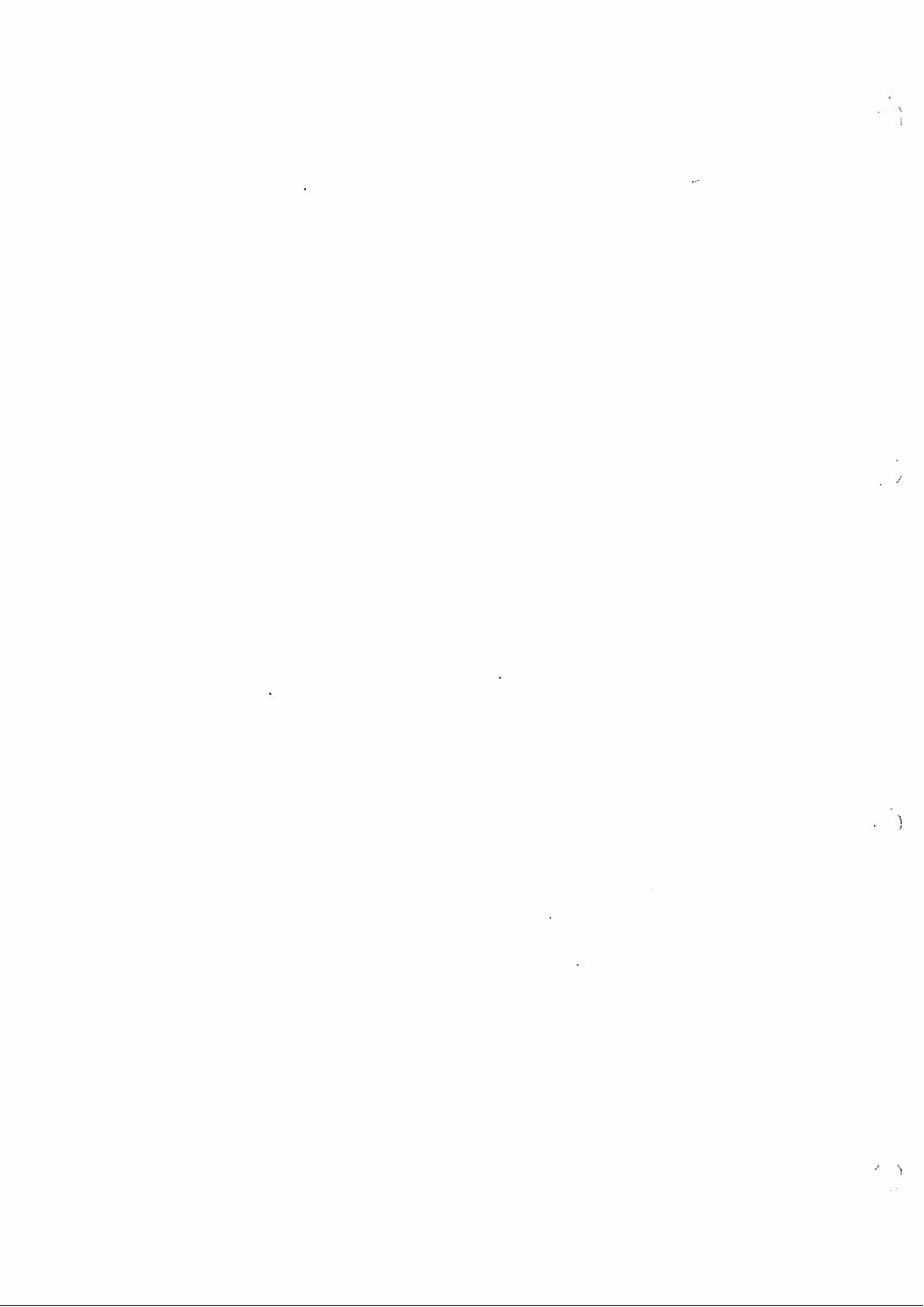 1984-1991 Honda CR-X OEM Repair Manual preview img 4