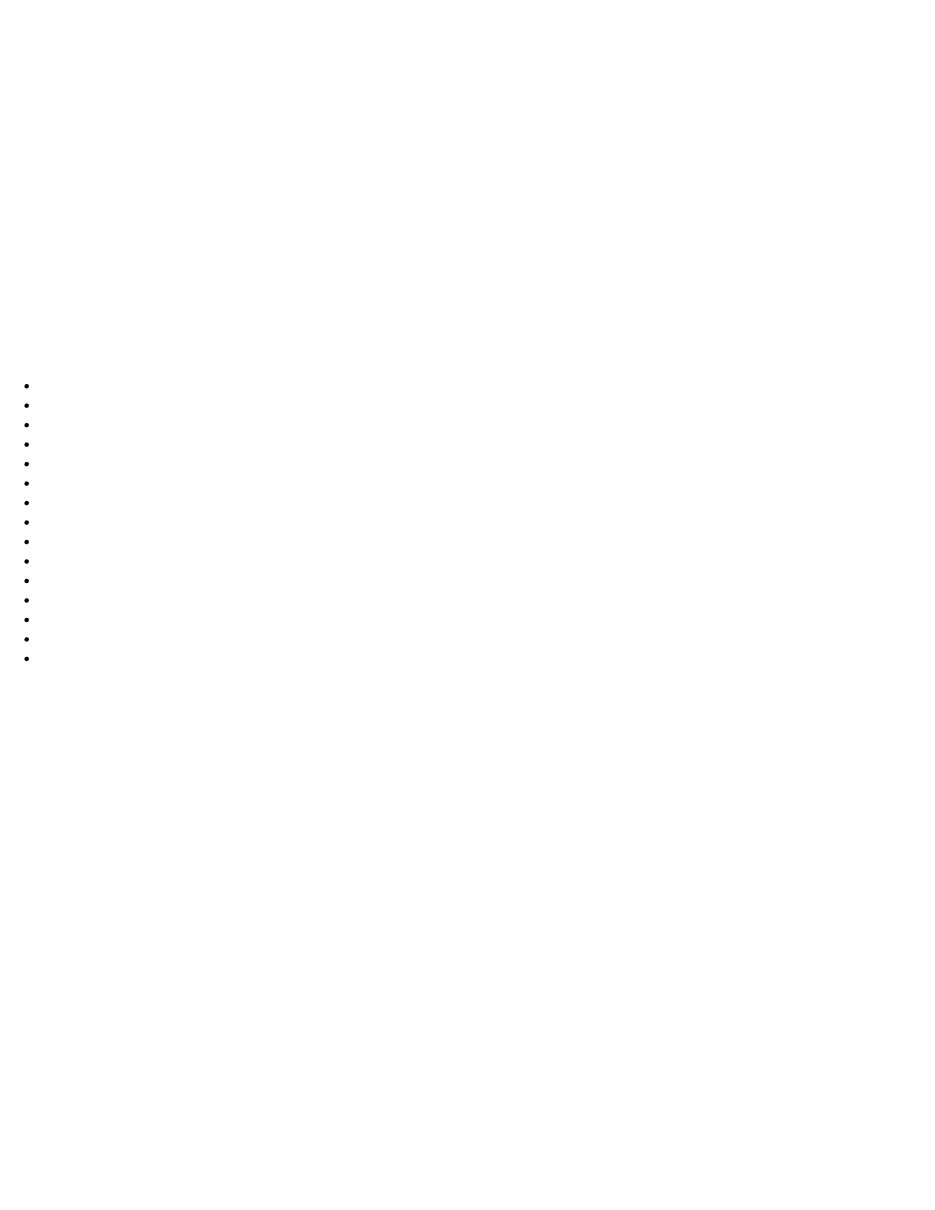 2014-2016 Mazda3 Skyactiv Service & Repair Manual preview img 5