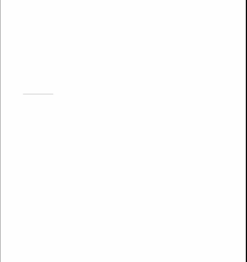 2003 Lincoln Town Car Service & Repair Manual preview img 2