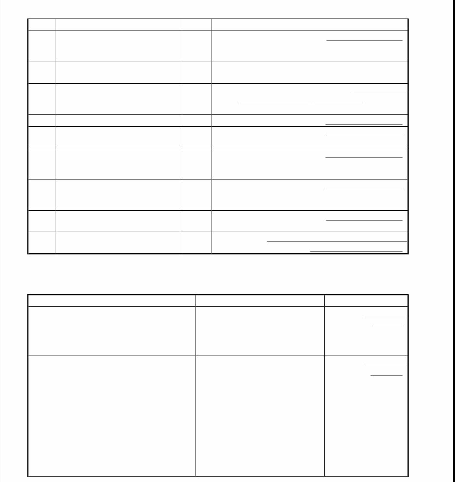 2003 Lincoln Town Car Service & Repair Manual preview img 6