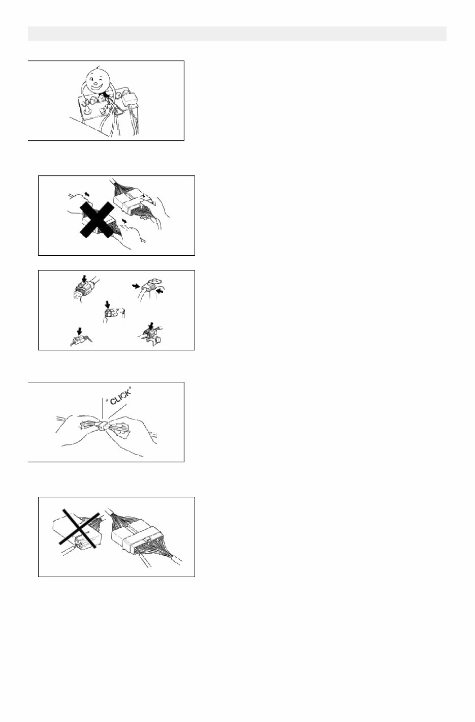 2009 Kia Spectra Service & Repair Manual preview img 5