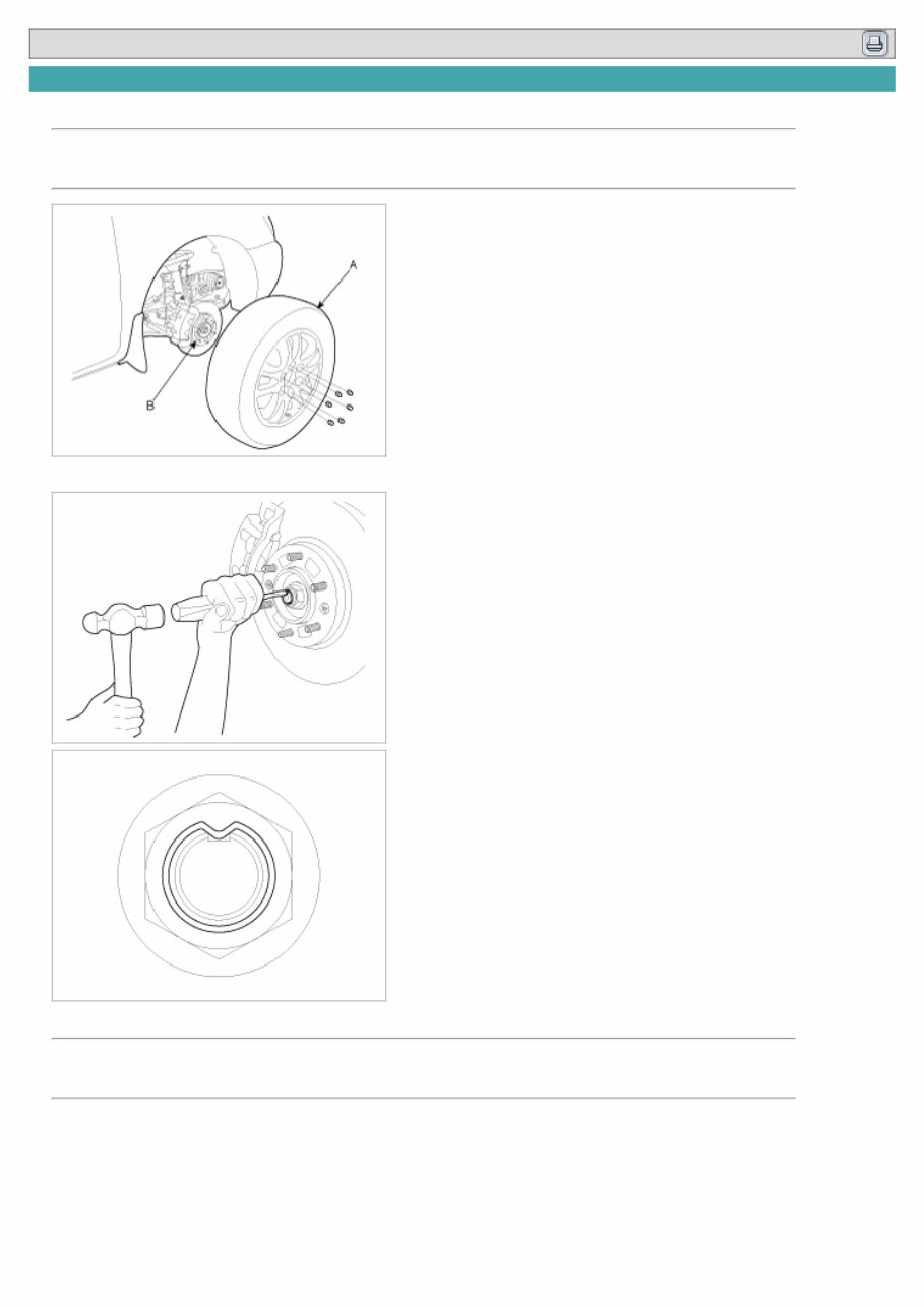 2012 Kia Carnival Service & Repair Manual preview img 10